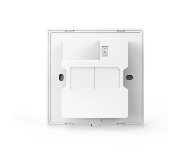Tenda W6-S 300 Mb/s - 1391983 - zdjęcie 4